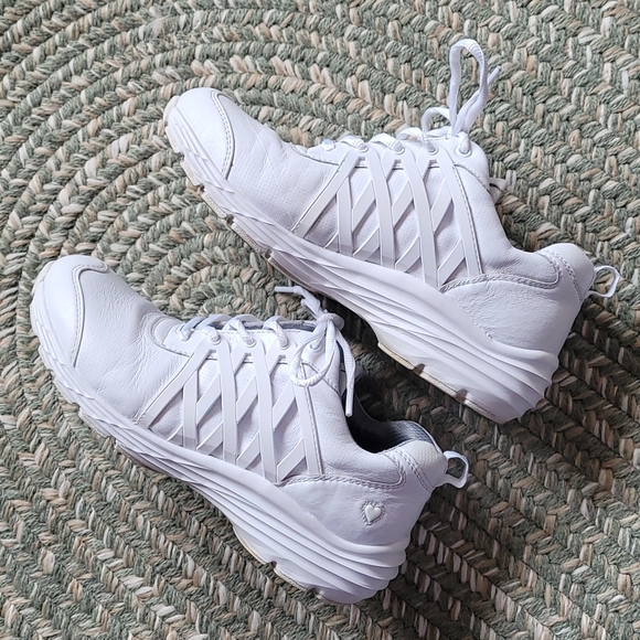 Nurse Mates Align shoes - Picture 3 of 8